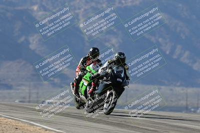 media/Jan-15-2026-Racers Edge (Thu) [[dfebeb70ab]]/3-B Group/Session 1 Turn 8/